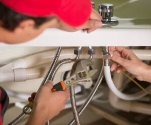 About Septic Pumping Service Herndon, PA